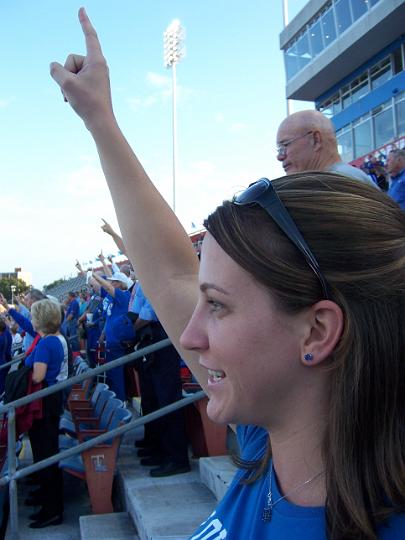 Downsized Image [LA Tech Homecoming-07.jpg - 641kB]